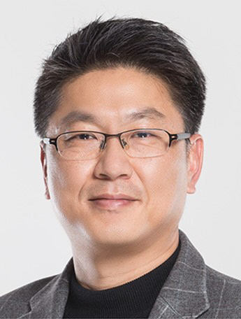 한진만 삼성전자 DS부문 파운드리 사업부장 사장. 삼성전자 제공